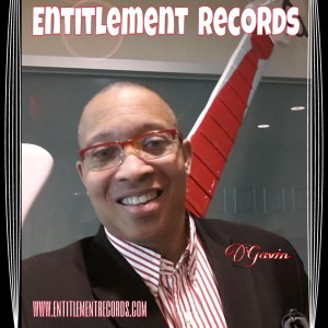 Entitlement rec