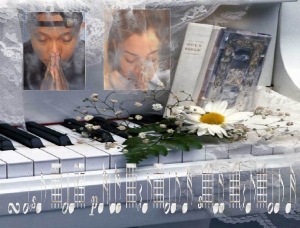 Agiftofprayer